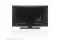 LG 65LF6350 65" Full HD Smart TV Negro televisor LED
