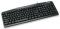 Manhattan 155113 teclado