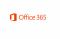 Microsoft Office 365 Plan E1