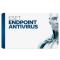 ESET ENDPOINT ANTIVIRUS (NOD32), 1 AÑO, 50-99 USUARIOS, LIC ELECTRONICO GOBIERNO TMESET-02150GOB