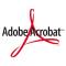 ADOBE ACROBAT PRO DC FOR BUSINESS MULTIPLATAFORMA ESPAÑOL  LICENCIA PERPETUA (ELECTRONICO) 65258642
