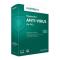 KASPERSKY ANTI-VIRUS 2016 / 10DT / RENOVACION / 2 AÑOS / ELECTRONICO KL1167ZCKDR