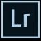 ADOBE LIGHTROOM 6 ACADEMICA MULTIPLATAFORMA ESPAÑOL NORTE AMERICA PERPETUA LIC ELECTRONICA 65237537