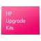 Hewlett Packard Enterprise 8/8 and 8/24 SAN Switch 8-port Upgrade E-LTU