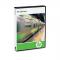 Hewlett Packard Enterprise MSA Remote Snap Software E-LTU