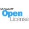 OPEN GOBIERNO VISUAL STUDIO PRO W/MSDN C/SA 77D-00105