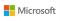 Microsoft Project Server 2013