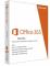 Microsoft Office 365 Business