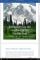 Microsoft Office Standard 2016, 1U, GOV