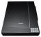 Epson Perfection V37