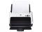 HP Scanjet Pro 3000 s2