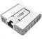 Mikrotik mAP lite 100Mbit/s Energía sobre Ethernet (PoE) Color blanco