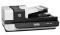 HP Scanjet 7500