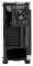 Corsair Carbide Clear 400C Midi-Tower Color blanco