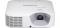 Casio XJ-F210WN video proyector