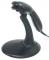 Honeywell MS9520 VOYAGER