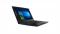 Lenovo ThinkPad 13 2.5GHz i7-6500U 13.3" 1920 x 1080Pixeles Negro