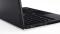 Lenovo ThinkPad 13 2.5GHz i7-6500U 13.3" 1920 x 1080Pixeles Negro