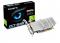 Gigabyte GV-N610SL-1GI NVIDIA GeForce GT 610 1GB