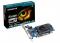 Gigabyte GV-N210D3-1GI NVIDIA GeForce 210 1GB tarjeta gráfica