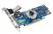 Gigabyte GV-R545-1GI AMD Radeon HD5450 1GB tarjeta gráfica