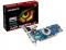 Gigabyte GV-R545-1GI AMD Radeon HD5450 1GB tarjeta gráfica