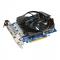 Gigabyte GV-R726XOC-2GD AMD Radeon R7 260X 2GB tarjeta gráfica