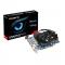 Gigabyte GV-R726XOC-2GD AMD Radeon R7 260X 2GB tarjeta gráfica