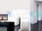 TP-LINK AV1200