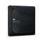 Western Digital My Passport Wireless Pro 3000GB Wifi Negro