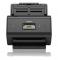 Brother ADS-2800W escáner