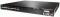 Juniper EX 3200 Gestionado L2 Energía sobre Ethernet (PoE) Negro