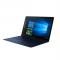 ASUS UX390UA-GS048T 2.7GHz i7-7500U 12.5" 1920 x 1080Pixeles Negro, Azul computadora portátil