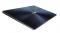 ASUS UX390UA-GS048T 2.7GHz i7-7500U 12.5" 1920 x 1080Pixeles Negro, Azul computadora portátil