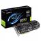 Gigabyte GV-N970WF3OC-4GD NVIDIA GeForce GTX 970 4GB