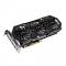 Gigabyte GV-N970WF3OC-4GD NVIDIA GeForce GTX 970 4GB