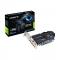 Gigabyte GV-N75TOC-2GL NVIDIA GeForce GTX 750 Ti 2GB