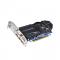Gigabyte GV-N75TOC-2GL NVIDIA GeForce GTX 750 Ti 2GB