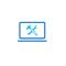 Acer Aspire ES1-571-39SM 2GHz i3-5005U 15.6" 1366 x 768Pixeles Negro, Rojo