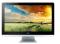 Acer Aspire ZC-700-MB51 1.6GHz N3150 19.5" 1920 x 1080Pixeles Negro