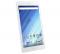 Acer Iconia B1-850-K9RG 16GB Color blanco