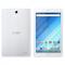 Acer Iconia B1-850-K9RG 16GB Color blanco