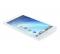 Acer Iconia B1-850-K9RG 16GB Color blanco