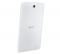 Acer Iconia B1-850-K9RG 16GB Color blanco