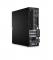 DELL OptiPlex 3040 3.2GHz i5-6500 SFF Negro