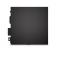 DELL OptiPlex 3040 3.2GHz i5-6500 SFF Negro
