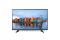 LG 43LH570A 43" Full HD Smart TV Wifi Negro televisor LED