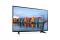 LG 43LH570A 43" Full HD Smart TV Wifi Negro televisor LED