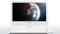 Lenovo IdeaCentre C20-00 1.6GHz J3060 19.5" 1920 x 1080Pixeles Color blanco
