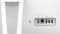 Lenovo IdeaCentre C20-00 1.6GHz J3060 19.5" 1920 x 1080Pixeles Color blanco